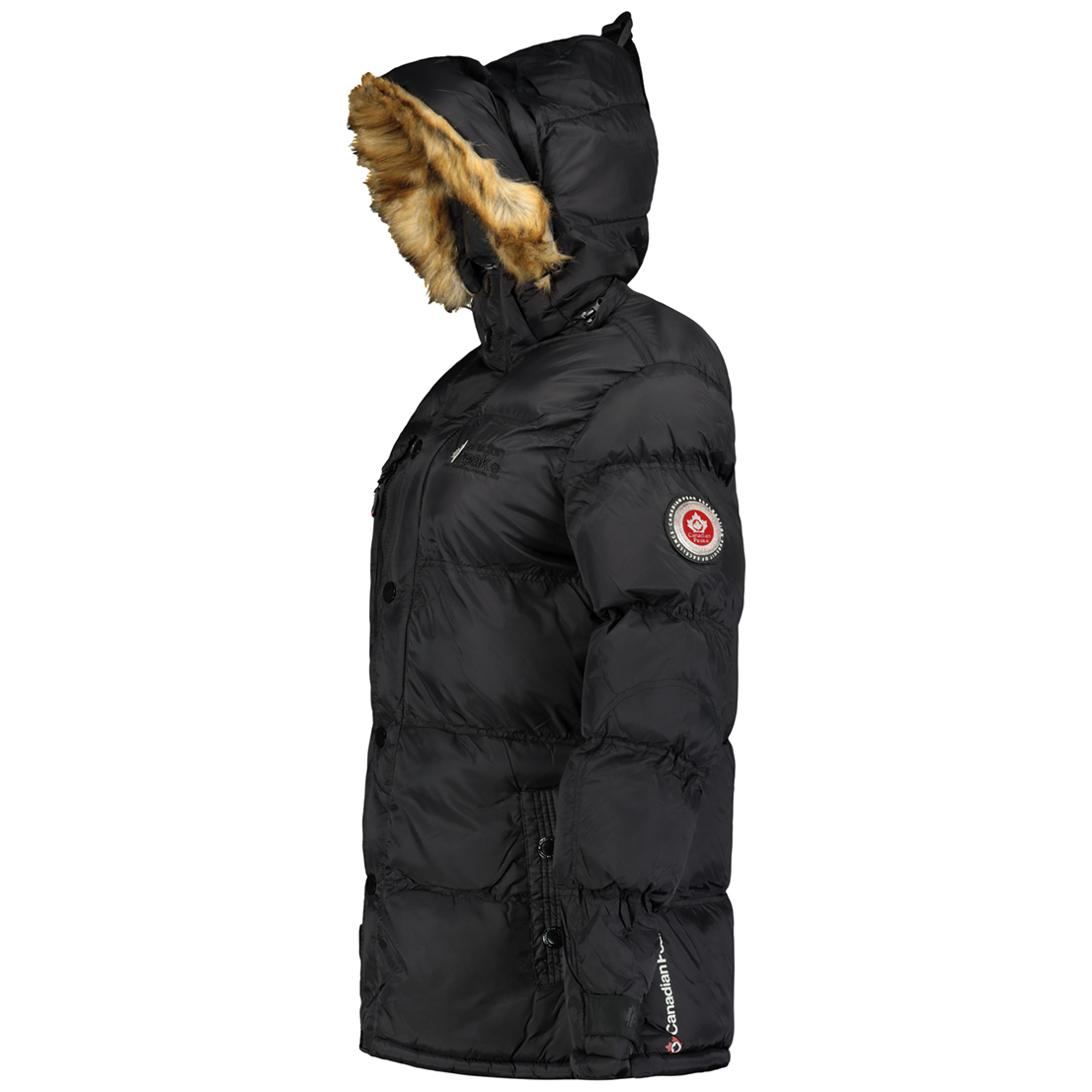 Canada on sale goose 75016